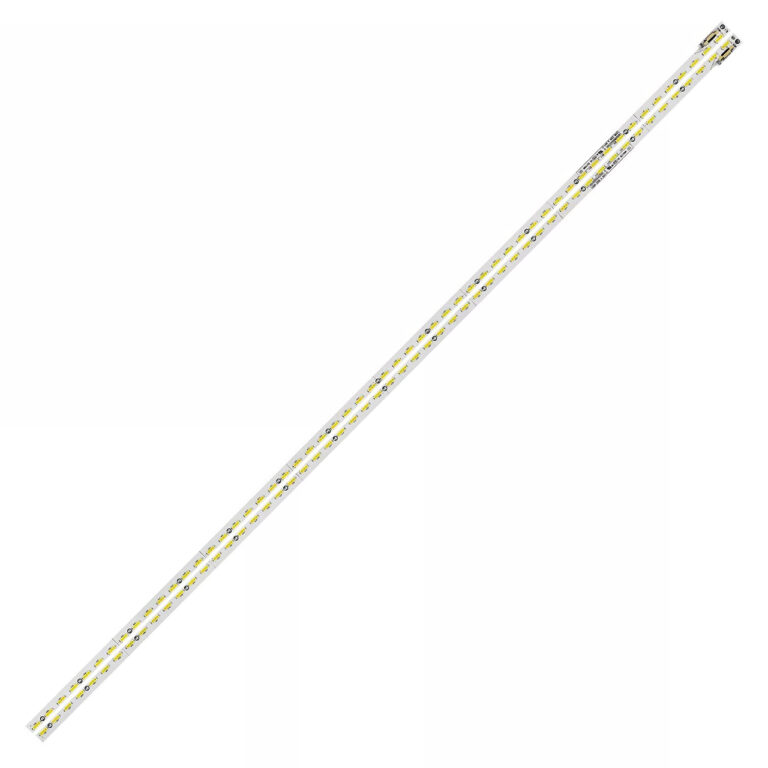6202B000A0200A + 6202B0009Z200A (56LED 640mm 6V, 6202B000A0300 + 6202B0009Z300) – LED подсветка TV 58″ (комплект) – Фото №4