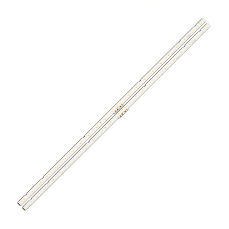 AOT-40″ 3030LED (AOT-40-NU7100F BN96-45955A, LM41-00549A, LM41-00550A) – LED подсветка TV Samsung 40″ (комплект) – Фото №4