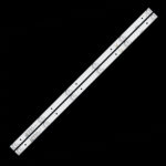 CC02320D562V08 320L(320E9) 2X6 6S1P 1210 (562mm 6V 6LED, CC02320D562V04 320E9 2X6, CC02320D562V07) – LED підсвітка TV 32″ (комплект) – Фото №4