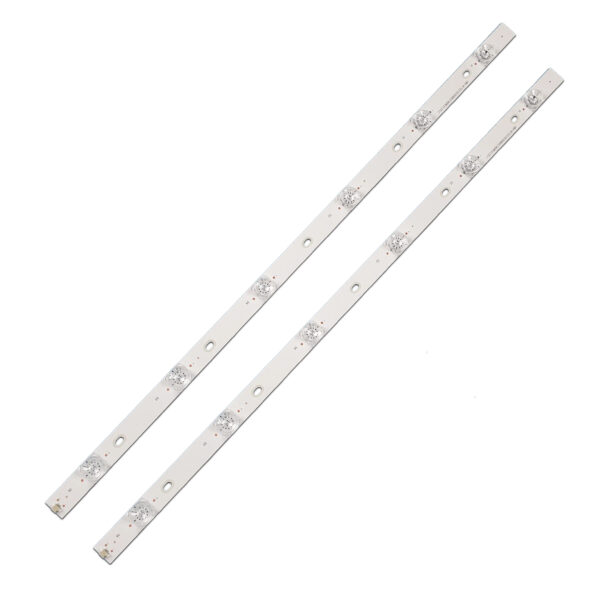 CRH-BT32S1303006027ADREV1.2I (6LED 3V 551mm, CRH-BT32S1303006027ADREV1.2SLC, CRH-BT32S1303006027ADREV1.2) – LED подсветка TV 32″ (комплект) – Фото №4