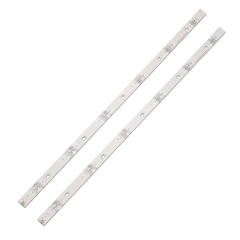 CRH-BT32S1303006027ADREV1.2I (6LED 3V 551mm, CRH-BT32S1303006027ADREV1.2SLC, CRH-BT32S1303006027ADREV1.2) – LED подсветка TV 32″ (комплект) – Фото №4