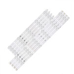 HK40D11-ZC14A-01 303HK400033 (11LED 810mm 3V, HK40LEDM-MH29H, 3BL-T8104102-003B 3BL-T8104102-004B 3BL-T8104102-006B) – LED подсветка TV 40″ (комплект) – Фото №5