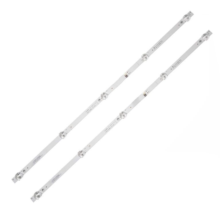 k320wdg-a3-4708-k32wdg-a3117n01-04 K320WDG A3 4708-K32WDG-A3117N01 (5LED 570mm 3V) – LED підсвітка TV 32″ (комплект) – Фото №4