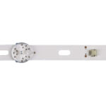 KJ32D05-ZC65AG-03 (5LED 563mm 6V, CRH-CQ32N15303002059BRREV1.1, KJ32D05-ZC62AG-02, KJ32D05-ZC62AG-03 5S1P) – LED подсветка TV 32″ (комплект) – Фото №2