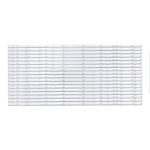 LB7000C V0_00 (10LED 770mm 3V, LB7000C V0-00, LB-GM3030-GJ0D227018X10PC99-T) – LED підсвітка TV Philips 70″ (комплект) – Фото №5