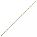 LG Innotek 23.6inch Rev0.1 140310 (18LED 3V 6PIN 307mm, 6202B0005S000 V236B1-LE2-TREM11, JL.E23692414-202BS-R7P-M-HF) – LED подсветка TV 24″ (планка) – Фото №4