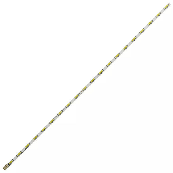 LG Innotek 23.6inch Rev0.1 140310 (18LED 3V 6PIN 307mm, 6202B0005S000 V236B1-LE2-TREM11, JL.E23692414-202BS-R7P-M-HF) – LED подсветка TV 24″ (планка) – Фото №4