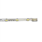 LG Innotek 23.6inch Rev0.1 140310 (18LED 3V 6PIN 307mm, 6202B0005S000 V236B1-LE2-TREM11, JL.E23692414-202BS-R7P-M-HF) – LED подсветка TV 24″ (планка) – Фото №5