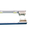 LG Innotek 23.6inch Rev0.1 140310 (18LED 3V 6PIN 307mm, 6202B0005S000 V236B1-LE2-TREM11, JL.E23692414-202BS-R7P-M-HF) – LED подсветка TV 24″ (планка) – Фото №6