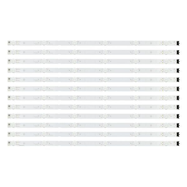 MBL-55030D612SN0/SN1 (12V 6LED 538mm, LB5500V V0-03, LB5500V V0_03, MBL-55030D612SN1) – LED подсветка TV Sony 55″ (комплект) – Фото №4