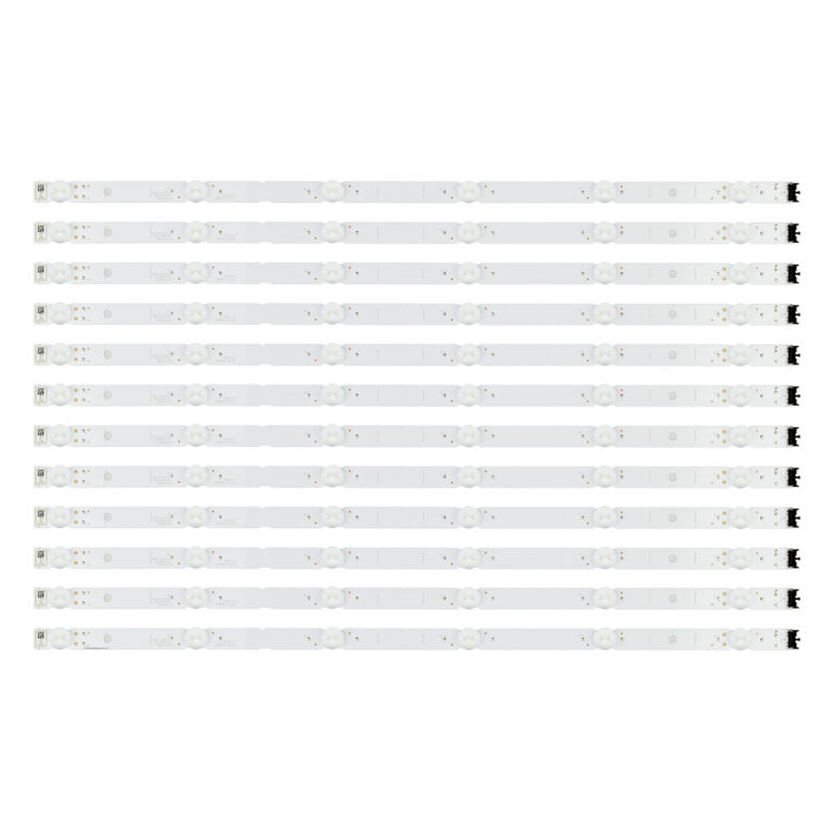 MBL-55030D612SN0/SN1 (12V 6LED 538mm, LB5500V V0-03, LB5500V V0_03, MBL-55030D612SN1) – LED подсветка TV Sony 55″ (комплект) – Фото №4