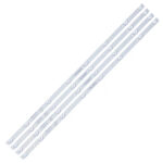 PB10D754173BL042-004H (8LED 754mm 3V, RH43-D3852X-01A-DL, JL.D38581235-017HS-M, JL.D38581235-017BS-F) – LED подсветка TV 39-42″ (комплект) – Фото №4