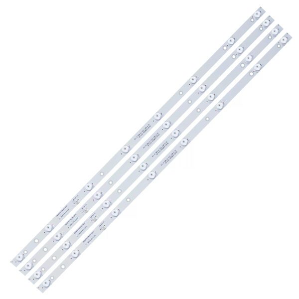 PB10D754173BL042-004H (8LED 754mm 3V, RH43-D3852X-01A-DL, JL.D38581235-017HS-M, JL.D38581235-017BS-F) – LED подсветка TV 39-42″ (комплект) – Фото №4