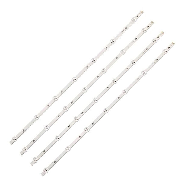 SVB320AE6_REV4_130207 7LED (SVB320AE6-REV4-130207) – LED подсветка TV 32″ (комплект) – Фото №1