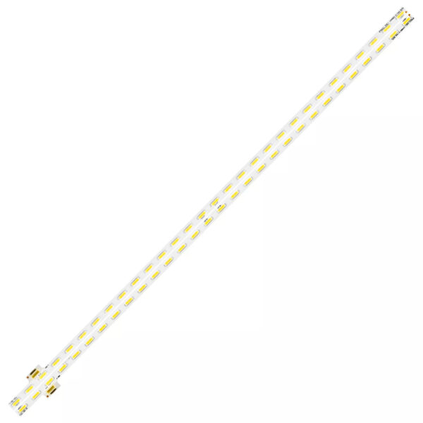T32-30-L + T32-30-R 5pin/Type-A (W0501106A0, W0501107A0) – LED подсветка TV Sony 32″ (комплект) – Фото №4