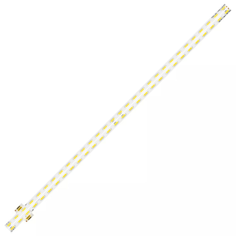 T32-30-L + T32-30-R 5pin/Type-A (W0501106A0, W0501107A0) – LED подсветка TV Sony 32″ (комплект) – Фото №4