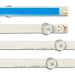 47" V14 DRT Rev0.2 L1+R1/L2+R2-type (940mm 9LED 3V, 6916L-1566A-1567A-1568A-1569A, 6916L-1475A-1476A-1477A-1478A) – LED подсветка TV 47″ (комплект) – Фото №5