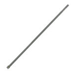 60" V13 ART7 TV Rev 0.4 1 L/R-Type (81LED 657mm 3V, радиатор 6922L-0075A) – LED подсветка TV LG 60″ (комплект) – Фото №4