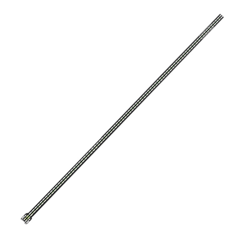 60" V13 ART7 TV Rev 0.4 1 L/R-Type (81LED 657mm 3V, радиатор 6922L-0075A) – LED подсветка TV LG 60″ (комплект) – Фото №4