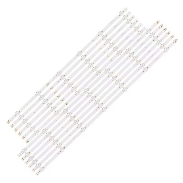 I-6500SY80131-L-V2 + I-6500SY80131-R-V2 (3V 13LED 1310mm, LB6507C V0_01 + V1_01, LM41-01023A + LM41-01024A) – LED подсветка TV Sony 65″ (комплект) – Фото №4