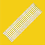 JL.D58051330-202AS-M 5835-W58000-1P00 Ver.01 (535mm 5LED 3V, APT-LB17038-58G3-1.2, SW58D05-ZC22AG-06 303SW580033) – LED подсветка TV 58″ (комплект) – Фото №4