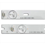 JS-LB-D-JP39D7-051CBAC 30801A (RF-AI390B32-0501L-01 + RF-AI390B32-0501R-01, Saturn TV LED40P NEW, E39D7212-4-A/B) – LED подсветка TV 40″ (комплект) – Фото №5