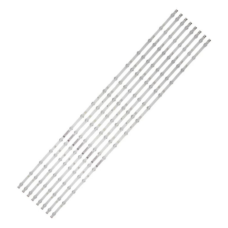 LBM580M1501-AK-2(HF)(O) (1200mm 15LED 3V, LBM580M1501-AK-1, 210BZ15D0B339DR00E) – LED підсвітка TV Philips 58″ (комплект) – Фото №4