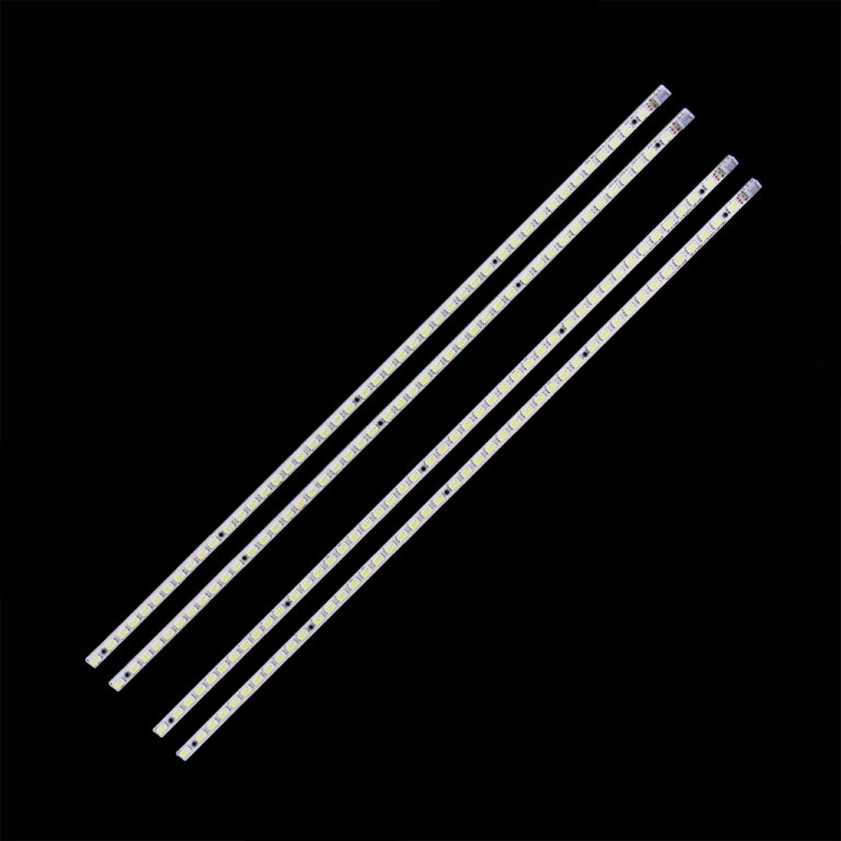 lg-innotek-32inch-180ea-5screw-rev01-04 LG Innotek 32inch_180EA_5SCREW REV 0.1 (100624) A/B-Type (355mm 45LED) – LED підсвітка TV 32″ (комплект) – Фото №4