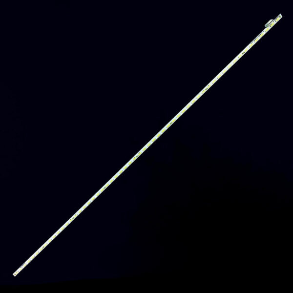 TPGE-480SM0-R1 (56LED 6V 594mm, TPGE-480SMO-R1) – LED подсветка TV Philips 48″ (планка) – Фото №4