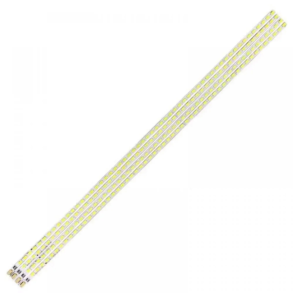 V420H2-LE2-TLEF2 + V420H2-LE2-TREF2 (477mm 55LED 3V, 10pin 5x11S1P) – LED подсветка TV 42″ (комплект) – Фото №4