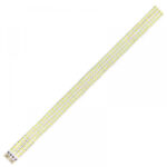 V420H2-LE2-TLEF2 + V420H2-LE2-TREF2 (477mm 55LED 3V, 10pin 5x11S1P) – LED подсветка TV 42″ (комплект) – Фото №4