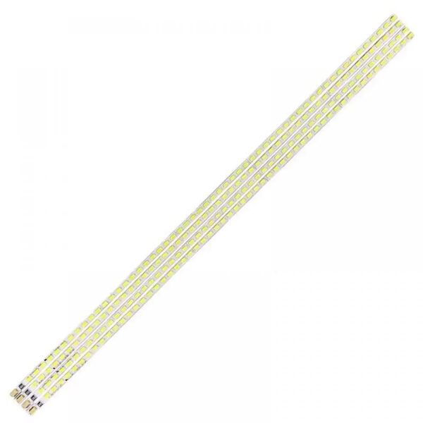 V420H2-LE2-TLEF2 + V420H2-LE2-TREF2 (477mm 55LED 3V, 10pin 5x11S1P) – LED подсветка TV 42″ (комплект) – Фото №4