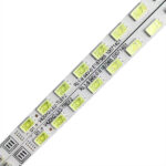 V420H2-LE2-TLEF2 + V420H2-LE2-TREF2 (477mm 55LED 3V, 10pin 5x11S1P) – LED подсветка TV 42″ (комплект) – Фото №5
