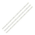 JL.D39081330-003CS-M (8LED 750mm 3V) – LED підсвітка TV Hisense 39″ (комплект) – Фото №4