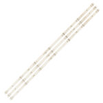 JL.D40071330-202AS-M_V02 (7LED 748mm 3V, APT-LB17086-40-1.3, 5850-W40000-9P00 VER1.2, SW40D07-ZC22AG-03 303SW40039) – LED подсветка TV 40″ (комплект) – Фото №4