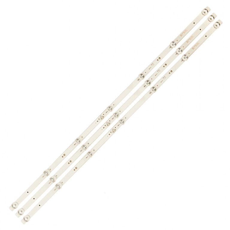 JL.D40071330-202AS-M_V02 (7LED 748mm 3V, APT-LB17086-40-1.3, 5850-W40000-9P00 VER1.2, SW40D07-ZC22AG-03 303SW40039) – LED подсветка TV 40″ (комплект) – Фото №4