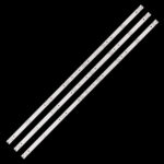 JL.D40081330-140ES-M (8LED 753mm 6V, JL.D40081330-140GS-M) – LED подсветка TV 40″ (комплект) – Фото №4