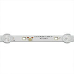 MS-L2190 V1 CY_HL+HT_49D_3528 5*1_300mA_15V (3V 5LED 465mm, CY_HL+HT_490_3528 5*1_300mA_15V) – LED подсветка TV 49″ (комплект) – Фото №5