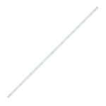 RF-AB550E30-0901S-07 A5 (9LED 1078mm 3V, CRH-ZG55E6000303009056C1REV1.1, JL.D55091330-002AS-M_V03, 55E6000B, 55E6000) – LED подсветка TV 55″ (планка) – Фото №4