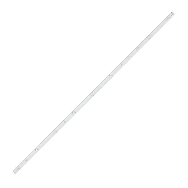 RF-AB550E30-0901S-07 A5 (9LED 1078mm 3V, CRH-ZG55E6000303009056C1REV1.1, JL.D55091330-002AS-M_V03, 55E6000B, 55E6000) – LED подсветка TV 55″ (планка) – Фото №4