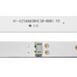 RF-AZ500030SE30-0801 A2 7700-650000-В230 (925mm 8LED 3V, RF-AZ500034SE30-0801 A0 7700-650000-D250, 7700-650000-D360) – LED подсветка TV 50″ (комплект) – Фото №5