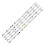 SSC_Y19_Trident_65UM75_S (9LED 725mm 6V, SSC_Y19_Trident_65UM75_REV00_181120, SSC-Y19-Trident-65UM75, 65UM75-REV01) – LED подсветка TV 65″ (комплект) – Фото №4