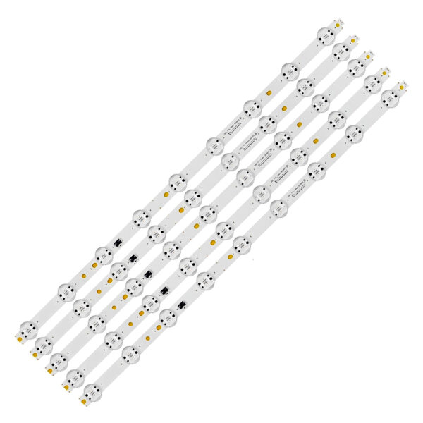 SSC_Y19_Trident_65UM75_S (9LED 725mm 6V, SSC_Y19_Trident_65UM75_REV00_181120, SSC-Y19-Trident-65UM75, 65UM75-REV01) – LED подсветка TV 65″ (комплект) – Фото №4