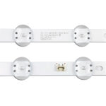 SSC_Y19_Trident_65UM75_S (9LED 725mm 6V, SSC_Y19_Trident_65UM75_REV00_181120, SSC-Y19-Trident-65UM75, 65UM75-REV01) – LED подсветка TV 65″ (комплект) – Фото №5