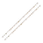 SJ.YM.D3200601-3030ES-M (6LED 567mm 3V, 32D05-1, 32D06-1, FZ.YM.02.11.32P090001 190622 1.30.1.YM32E9B01R V2 3030B) – LED подсветка TV 32″ (комплект) – Фото №1