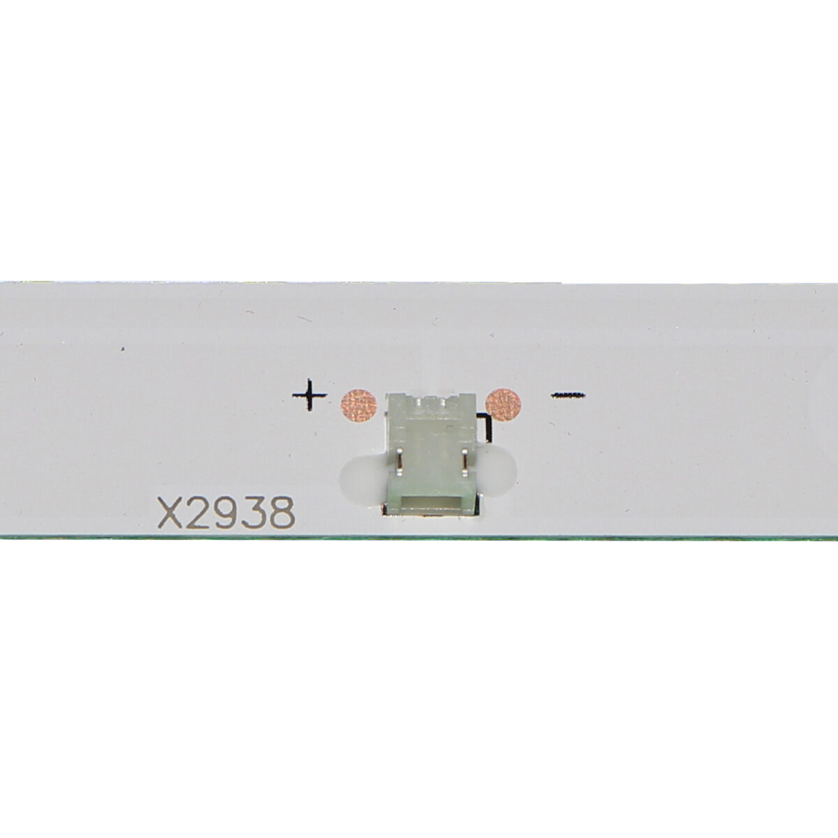 SJ.YM.D3200601-3030ES-M (6LED 567mm 3V, 32D05-1, 32D06-1, FZ.YM.02.11.32P090001 190622 1.30.1.YM32E9B01R V2 3030B) – LED подсветка TV 32″ (комплект) – Фото №3