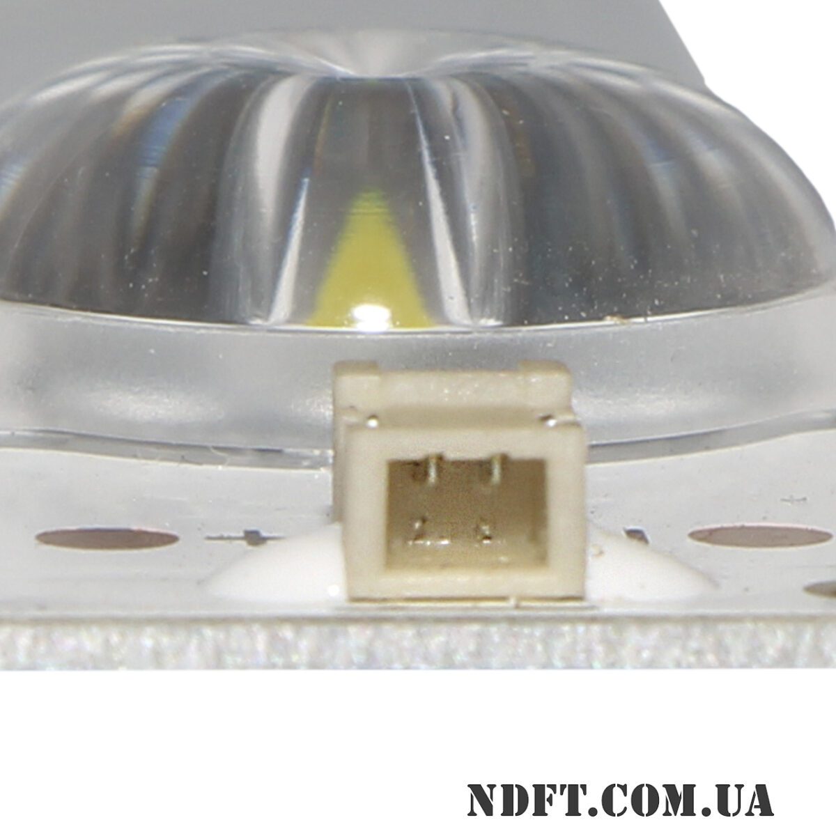 CRH-ES40WWB303008035AD REV1.1 (8LED 782mm 3V) Комплект 40″ (×3) – Фото №4