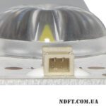 CRH-ES40WWB303008035AD REV1.1 (8LED 782mm 3V) Комплект 40″ (×3) – Фото №4