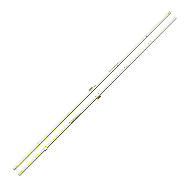 056380270201L + 056380270201R (60LED 604mm 6V 6x10S1P) – LED подсветка TV Sony 55″ (комплект) – Фото №1
