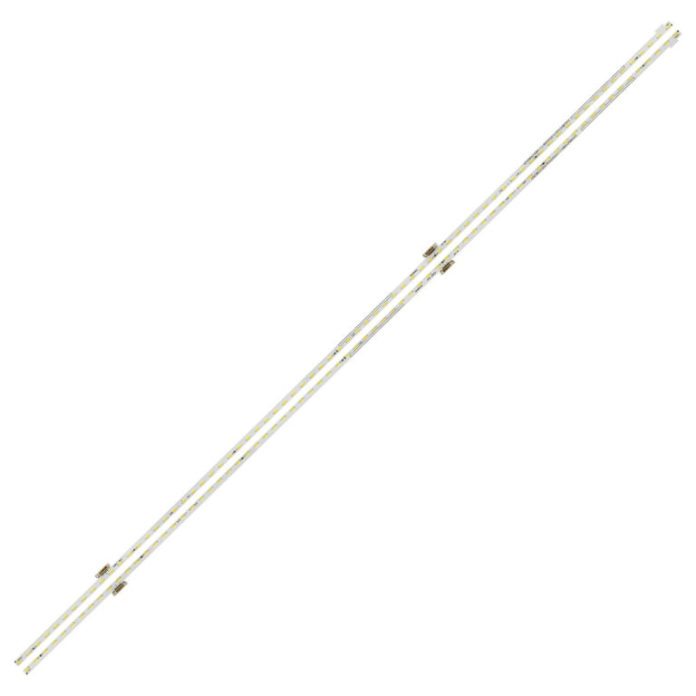 056380310021L + 056380310021R (72LED 715mm 6V, 65XD8505) – LED подсветка TV Sony 65″ (комплект) – Фото №1